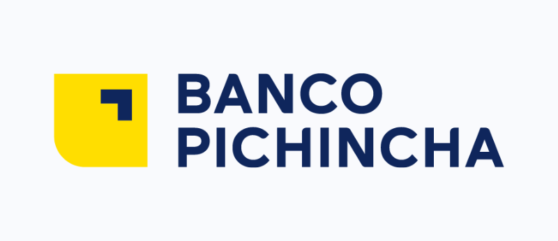 Banco del pichincha