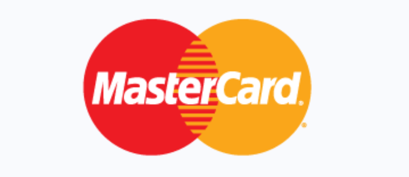 MasterCard